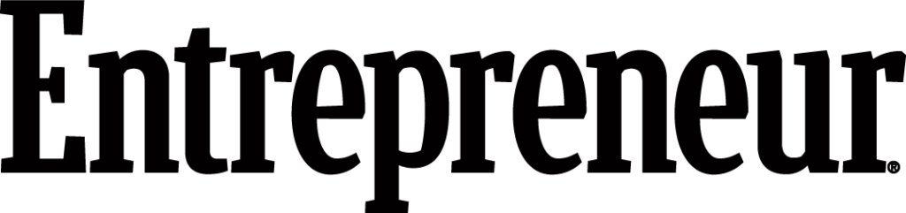 Entrepreneur logo